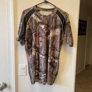 mens shirt